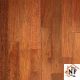 Hawa Hardwood Flooring Tauari Solid 3 x RL 3.625 X Random Toffee - EXS-TAUARI-TOFFEE