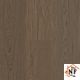 Artisan Mills Flooring Hardwood Notting Hill 7.5 X Random Mochaccino Oak - NF629007