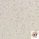 M S International - Natural Stone Pre Fabricated Almond Cream Polished 2 Cm Pre Fabricated