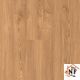 Tarkett Vinyl Flooring ID Latitude Wood 6 x 48 Ash - 251177011