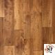 Hawa Hardwood Flooring Traditional Series Birch Handscraped 4.75 X Random Auburn - HS-BIRCH1-AU