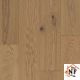 Lauzon Hardwood Flooring North American Red Oak 5 5.187 X Random Aura - ROW5M8XRPV