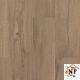 US Floors Vinyl Flooring CORETec Plus 5 4.96 X 48.03 Baywood Oak - VV023-00571