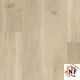 US Floors Vinyl Flooring CORETec Plus HD 7.05 X 48.03 Blended Cocoon - VV704-08005