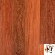 Ark Floors Hardwood Flooring Elegant Exotic Collection Solid 3.625 X Random Brazilian Teak-Red - ARK-S10B02