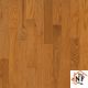 Bruce Floors Hardwood Flooring Dundee Plank 3.25 X Random Butter Rum - CB1259