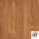 Bruce Floors Hardwood Flooring Dundee Plank 3.25 X Random Butterscotch - CB1216