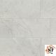 MS International Tile & Stone Kaya 24 x 48 Carrara-Bianco Matte - NKAYCARBIA2448