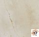 M S International - Natural Stone Marble Crema Marfil - Select Polished 18 X 18 Marble