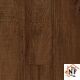 US Floors Vinyl Flooring CORETec Plus 5 4.96 X 48.03 Deep Smoked Oak - VV023-00202