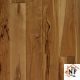 Artisan Mills Flooring Hardwood Highland Autumn 5 X  Desert Sand - AMG97102