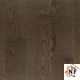 Mercier Hardwood Flooring Design Plus Select Better 3.25 Red Oak Brushed Engineered 3.25 X Random Eclipse - Mercier1028