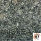 M S International - Natural Stone Pre Fabricated Emerald Green Polished 3 Cm Pre Fabricated