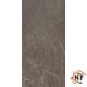 Tarkett Vinyl Flooring ID Latitude Stone Concrete 12 x 24 Evening Shadow 7546 - 251209002