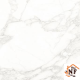 Gluck / Tile - Crystal White Glossy Rectified 30x30 Large Format Tile - Wholesale (TILE)