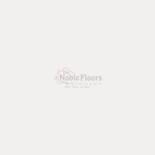 G Tiles / General Ceramic Tiles - Grayish Matte Rectified 36x36 - 12595192 - Wholesale Flooring (TILE)