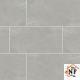 MS International Tile & Stone Sande 12 x 24 Grey - NSANGRE1224P