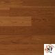 Appalachian Flooring Hardwood Signature Engineered 4 0.50 4 X Random Gunstock Hickory Excel - appalachian119