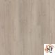 US Floors Vinyl Flooring CORETec Plus XL Enhanced 8.98 X 72.05 Hayes Oak - VV035-00912