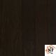 Tesoro Woods Hardwood Flooring Densified Poplar Collection 3.875 3.875 X 72.875 Indigo - DEN-POP-IND