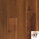 Artisan Mills Flooring Hardwood Highland Acacia 5 X Random Island Dusk - AMHSUNY050IDHS