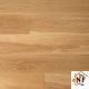 Appalachian Flooring Hardwood Alta Moda Engineered 4 4 X Random Linen White Oak Excel - appalachian7