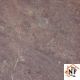 M S Internacional - Natural Stone Slate/Quartize Copper Polished 12 X 12 Slate/Quartize (TILE)