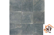 M S Internacional - Natural Stone Slate/Quartize Ocean Green Gauged 16 X 16 Slate/Quartize (TILE)