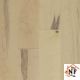 Mercier Hardwood Flooring Authentic Engineered Maple 6.5 6.5 X Random Madera Satin - Mercier243