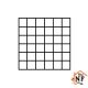 G Tiles / General Ceramic Tiles - Marmo Marfil Hexagon Mosaic Matte 10x14 - 12640298 - Wholesale Flooring (TILE)