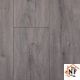 Maxxi Floors - Spc Vinyl Plank Aquabella Steel Grey 5mm 9x60 20mil - AQUABELLASTEEL - Flooring Wholesale (vinyl)