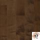 Mercier Hardwood Flooring Distinction Solid Maple 3.25 3.25 X Random Medium Brown Matte - Mercier805