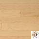Appalachian Flooring Hardwood Signature Engineered 4 0.50 4 X Random Natural Hard Maple Prestige - appalachian128