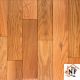 Somerset Hardwood Flooring Traditional Strip Solid 2.25 2.25 X Random Natural Red Oak - TC2101B