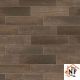 Marazzi Cathedral Heights 6 x 36 Nobility - CH086361P6