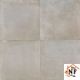 MS International Tile & Stone Arterra Porcelain Pavers 24 x 24 Nolitan Sand - LPAVNNOLSAN2424-3CM