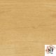 Mannington Vinyl Natures Paths Plank 3W 3 X 36 Northern Maple Natural - 12119-3