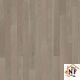 Kahrs Hardwood Flooring Canvas 5 X 73.25 Oak Heather - 13106AEK1GKW185