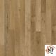 Kahrs Hardwood Flooring Canvas 5 X 73.25 Oak Etch - 13106AEK15KW185