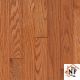 Armstrong Floors Hardwood Flooring Ascot Strip 2.25 X Random Topaz - 5188T