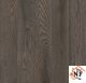 Armstrong Floors Hardwood Flooring Prime Harvest Solid Oak 3.25 Low Gloss 3.25 X Random Oceanside Gray - APK3423LG