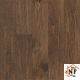 Armstrong Floors Hardwood Flooring Paragon 5 Scraped 5 X Random Otter Brown - SAKP59L401H
