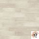 Marazzi Cathedral Heights 9 x 36 Purity - CH059361PF