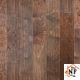 Artisan Mills Flooring Hardwood Piazza 5 X Random Rhone - MNHB3850RHO