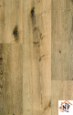 Parkay - Vinyl Plank XPR Timber + Golden Coast - Waterproof Flooring 9x48 XPR-PARTIMGOL - Wholesale Floors (vinyl)