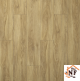 Parkay - Vinyl Plank XL Wood Crystal Nature - Waterproof Flooring Corepel Dec Floor - Durable Eco Composite 9 5/8x72 5/8 DEC-CORXLWNAT (vinyl)