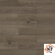 Lotus Tile USA - Civic Brown 6 X 36 IN/OUT Non-Rectified - 1630CVCBRN0636 Wood Look Tile (TILE)