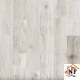 Lotus Tile USA - Memory Bianco 6 X 40 Matte Non-Rectified - PWSV 4012 Wood Look Tile (TILE)