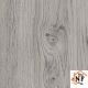 Artisan Mills Flooring Vinyl Level Best 7.25 X 48 Smooth Move - NF433010