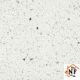 M S International - Natural Stone Pre Fabricated Sparkling White Polished 2 Cm Pre Fabricated